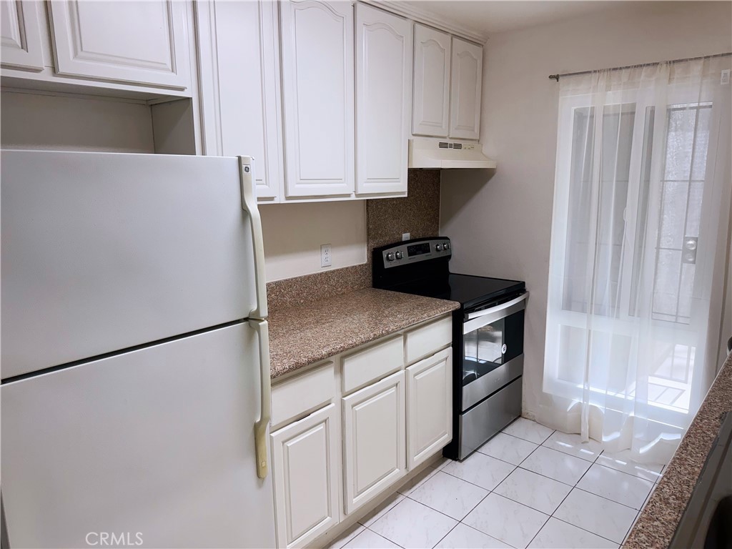 17078 colima Road E 327