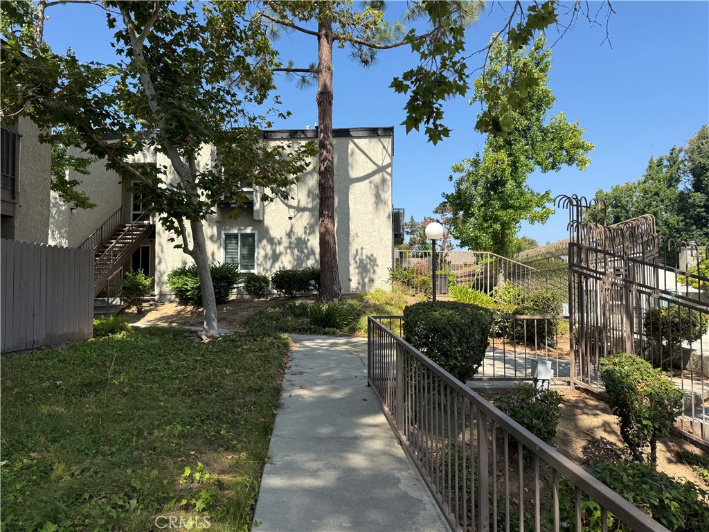 17078 colima Road E 327