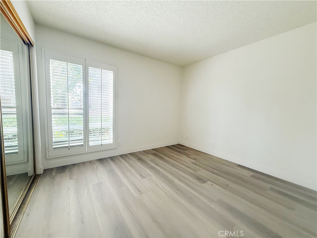 17078 colima Road E 327