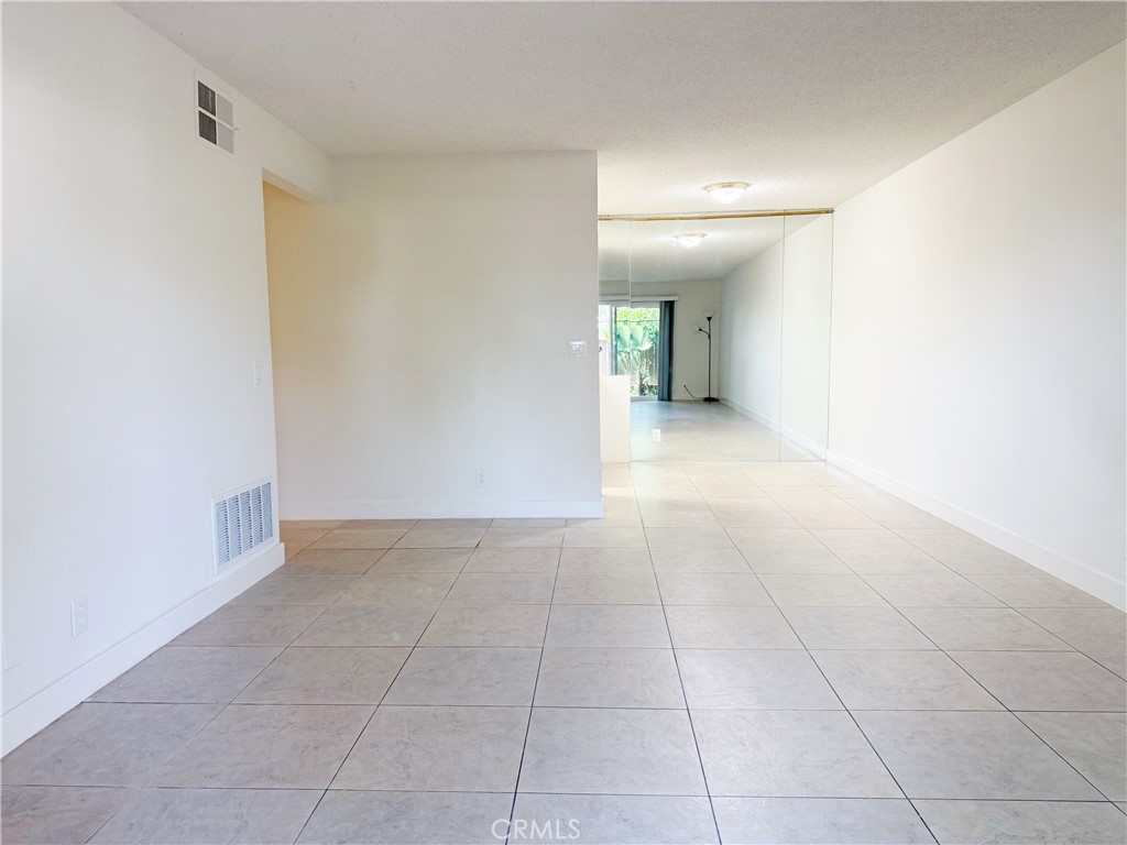 17078 colima Road E 327