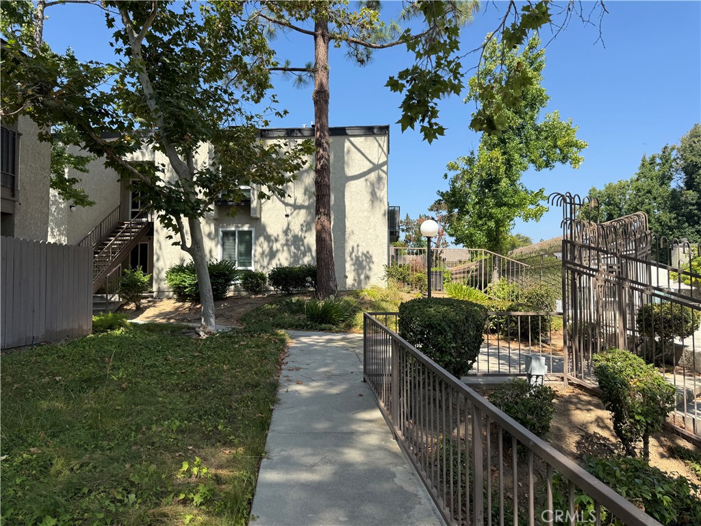 17078 colima Road E 327