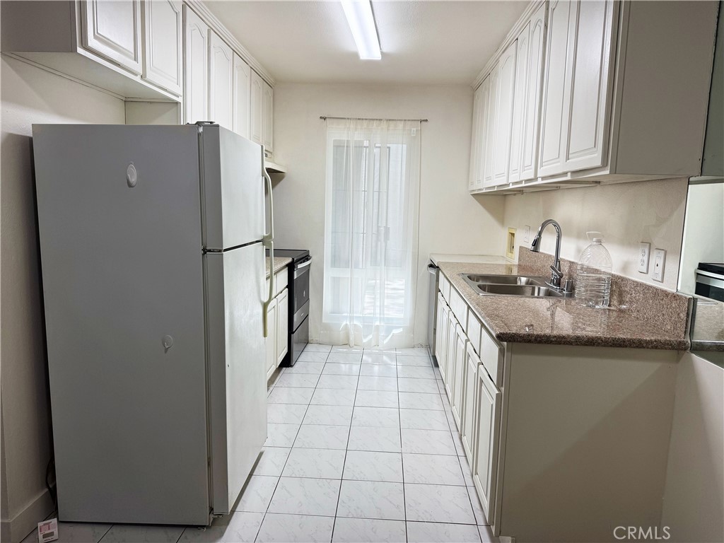 17078 colima Road E 327