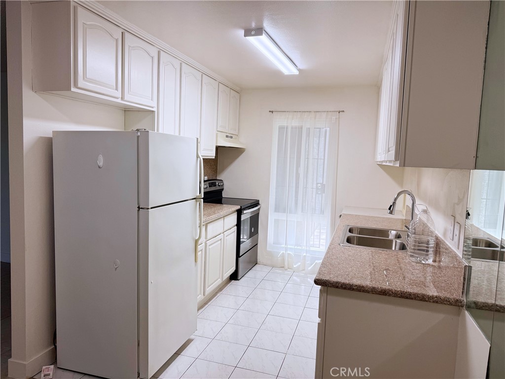 17078 colima Road E 327