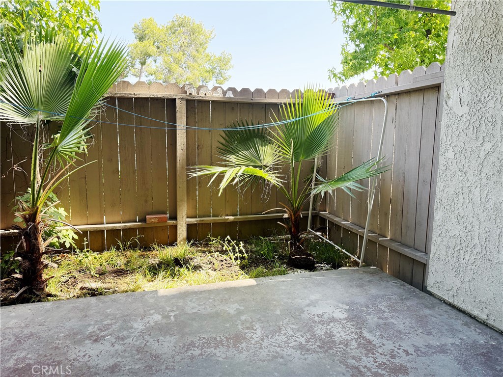 17078 colima Road E 327