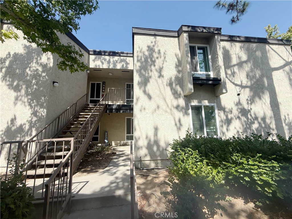 17078 colima Road E 327