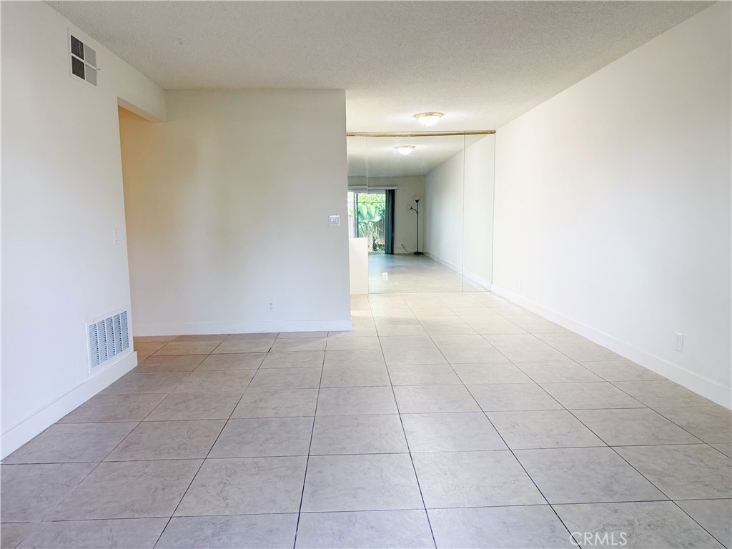 17078 colima Road E 327