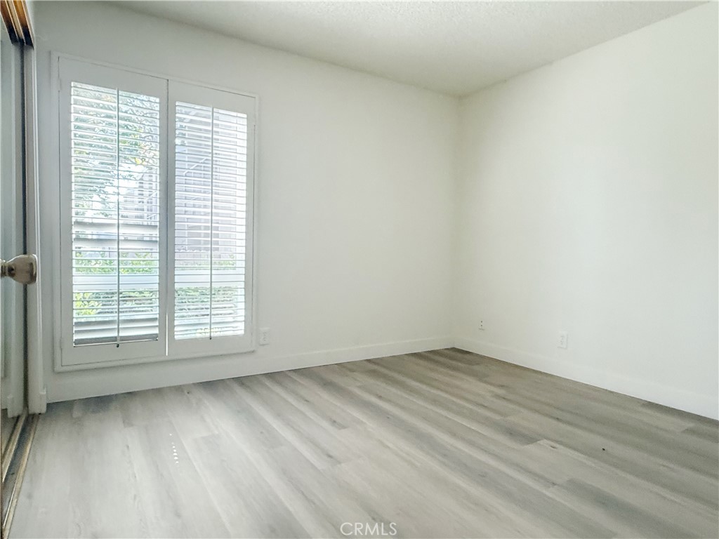 17078 colima Road E 327