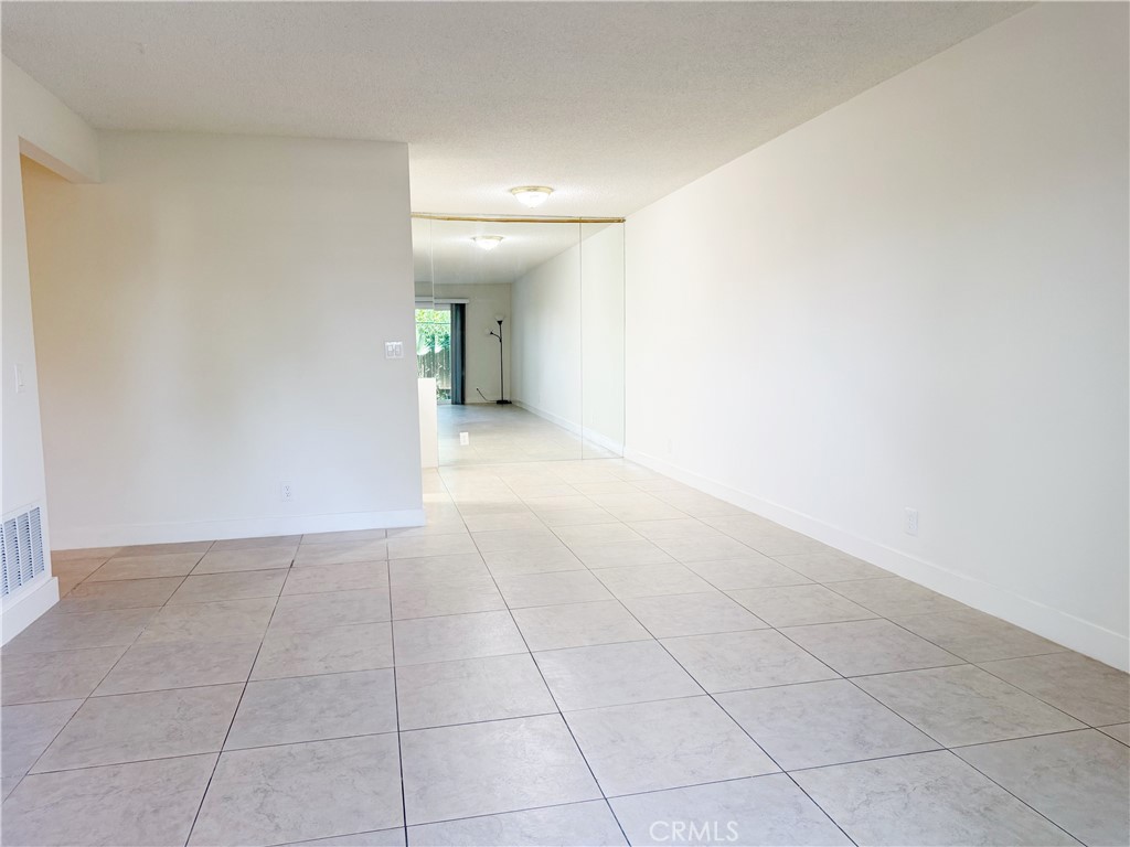 17078 colima Road E 327