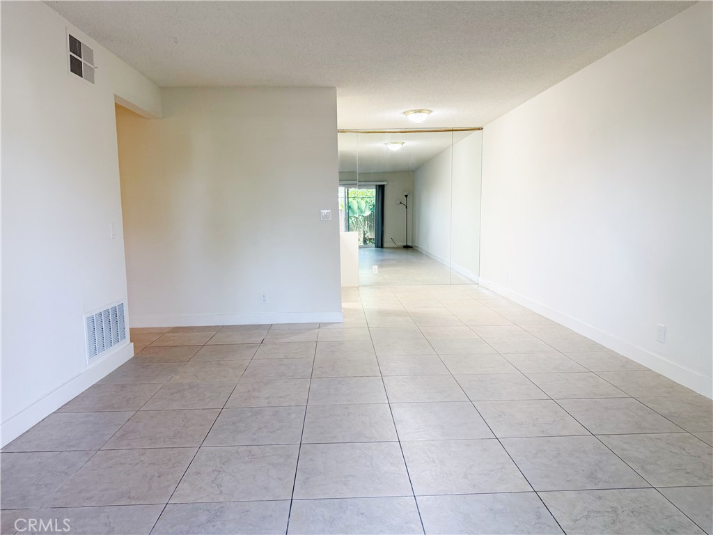 17078 colima Road E 327