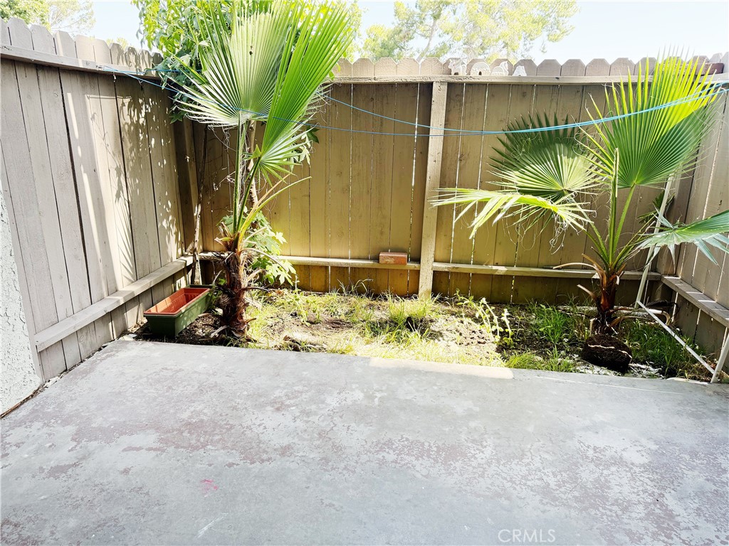 17078 colima Road E 327