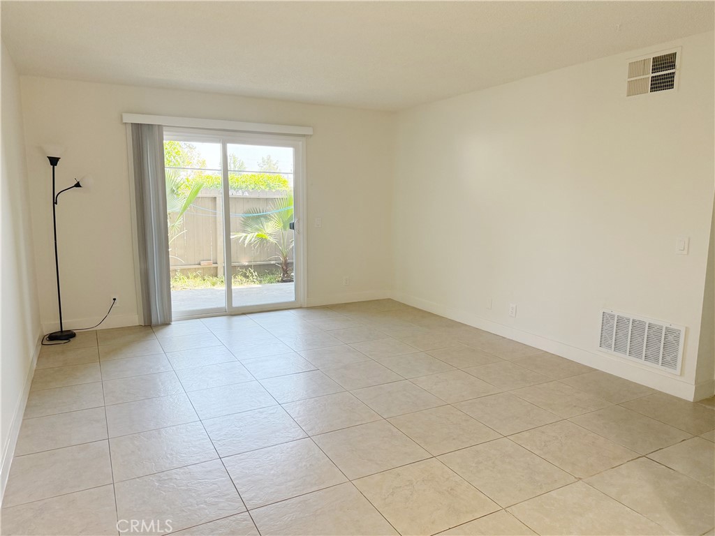 17078 colima Road E 327