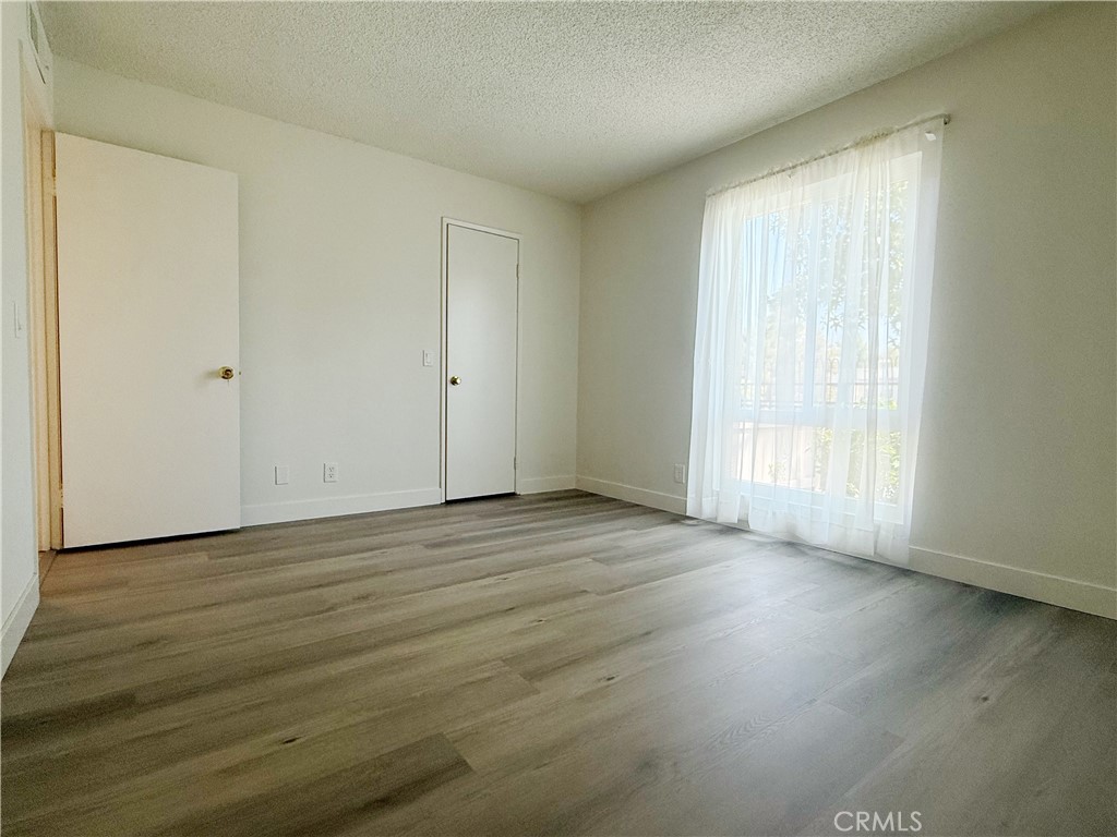 17078 colima Road E 327