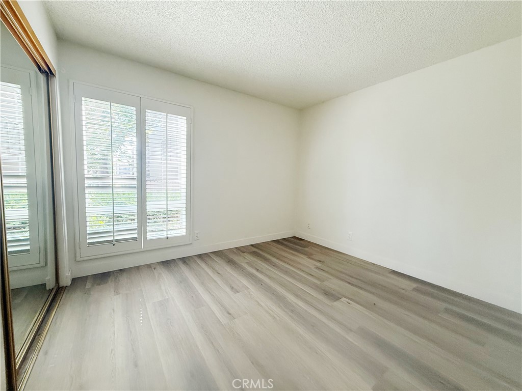 17078 colima Road E 327