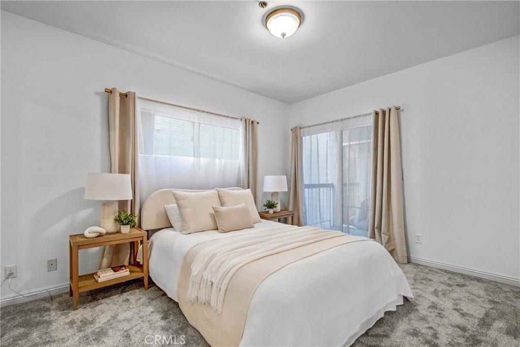 1921 Malcolm Avenue 201
