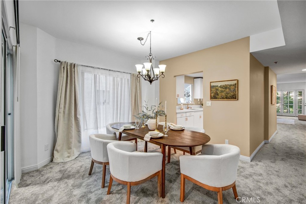 1921 Malcolm Avenue 201