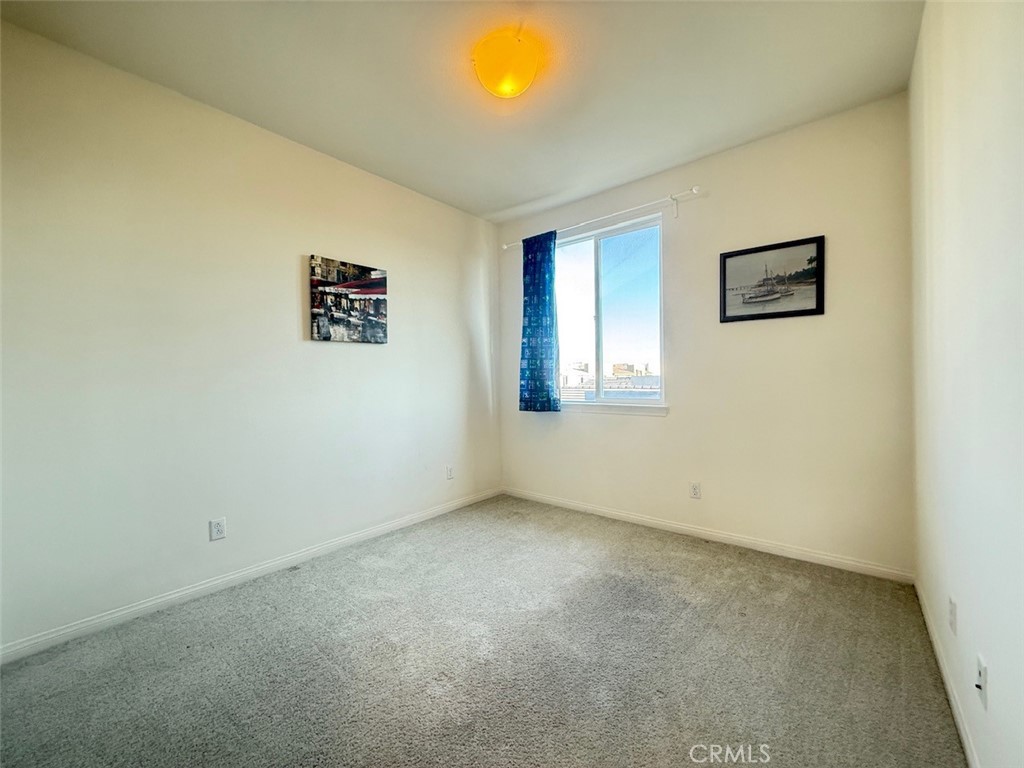 10586 Cannon Dr