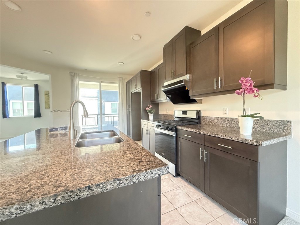 10586 Cannon Dr