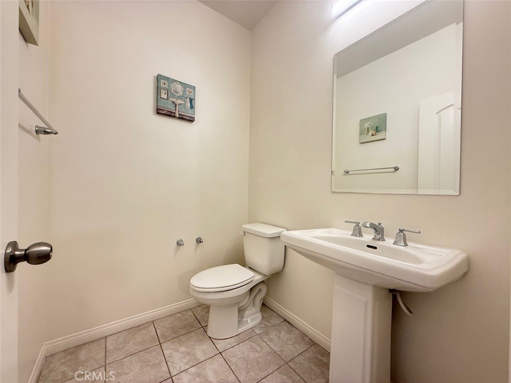 10586 Cannon Dr