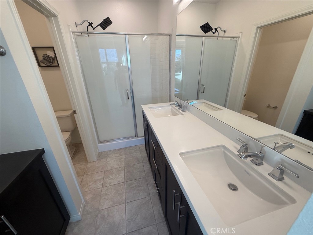 10586 Cannon Dr