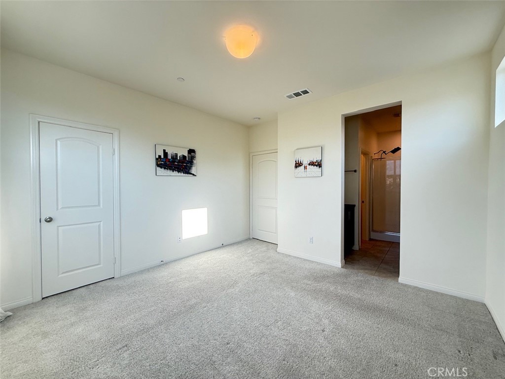 10586 Cannon Dr