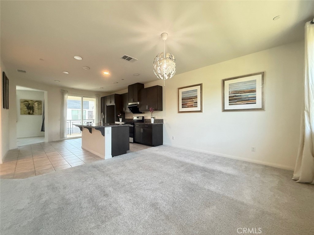 10586 Cannon Dr
