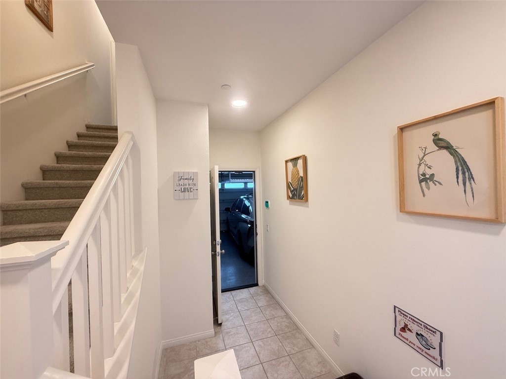 10586 Cannon Dr