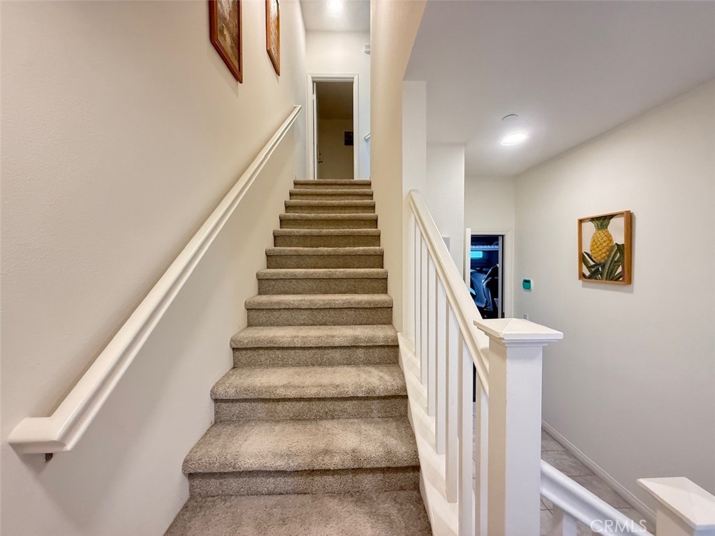 10586 Cannon Dr