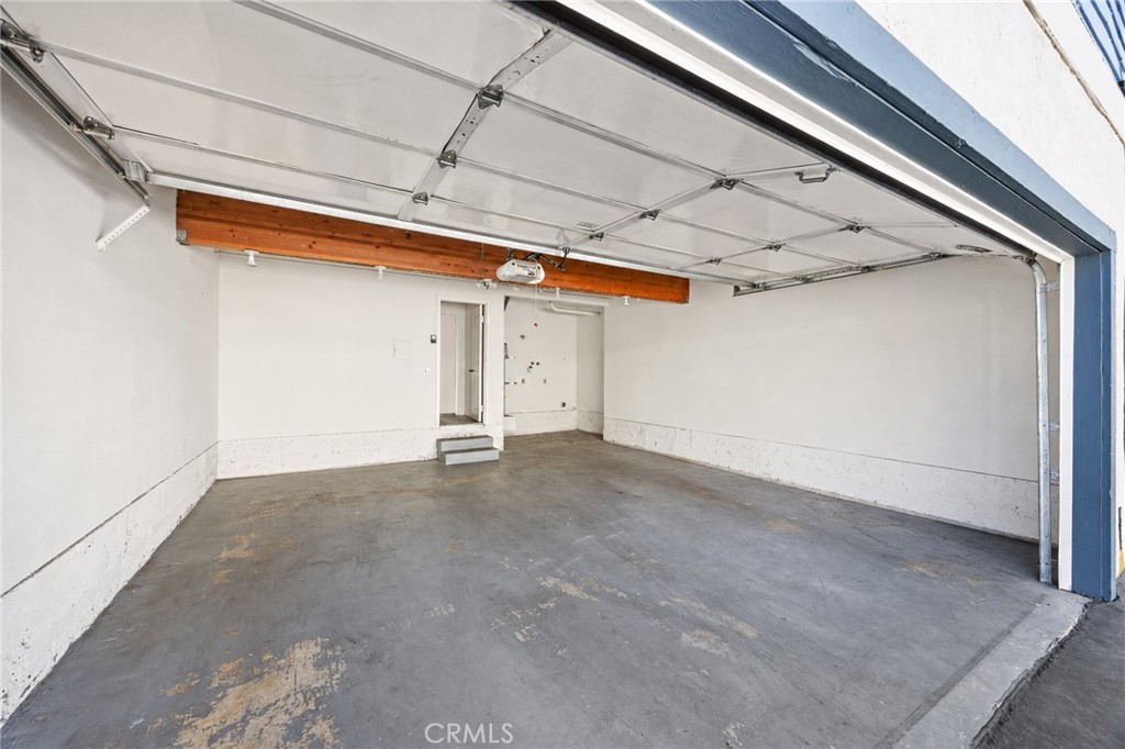 24170 Avenida Rancheros F