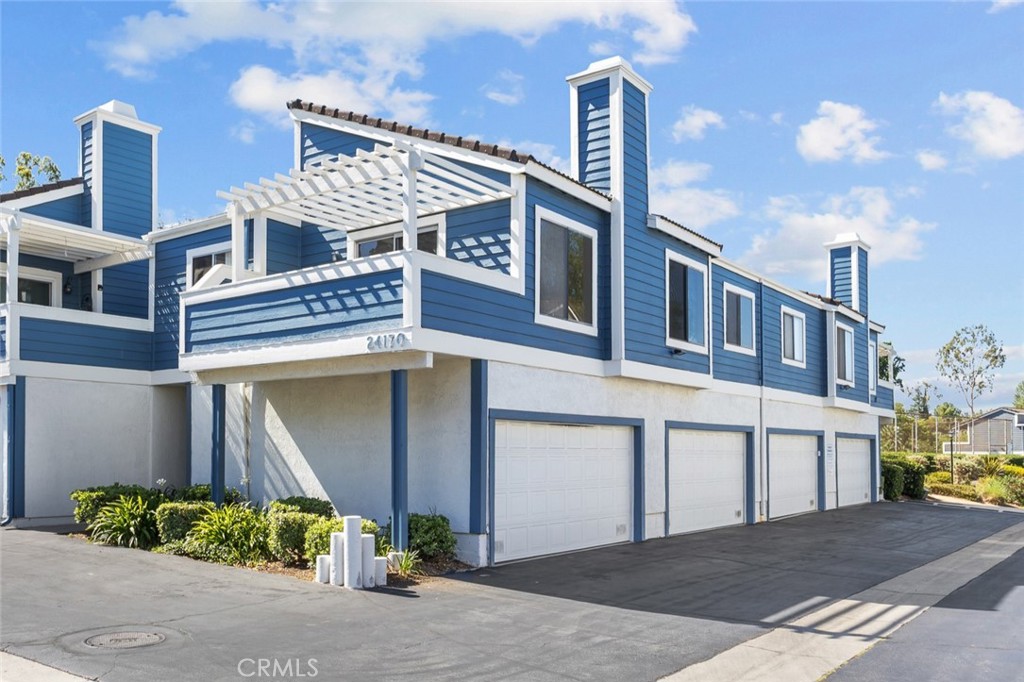 24170 Avenida Rancheros F