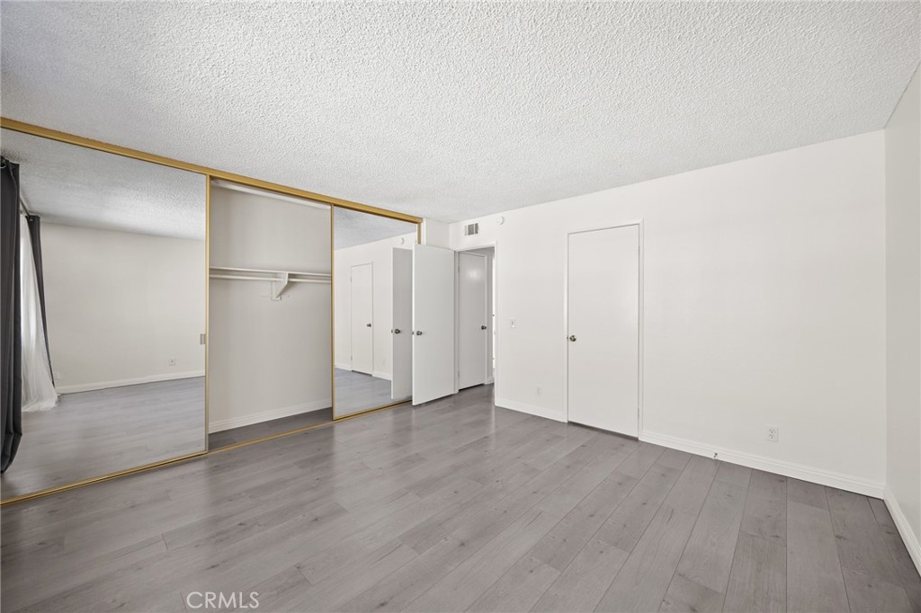 24170 Avenida Rancheros F