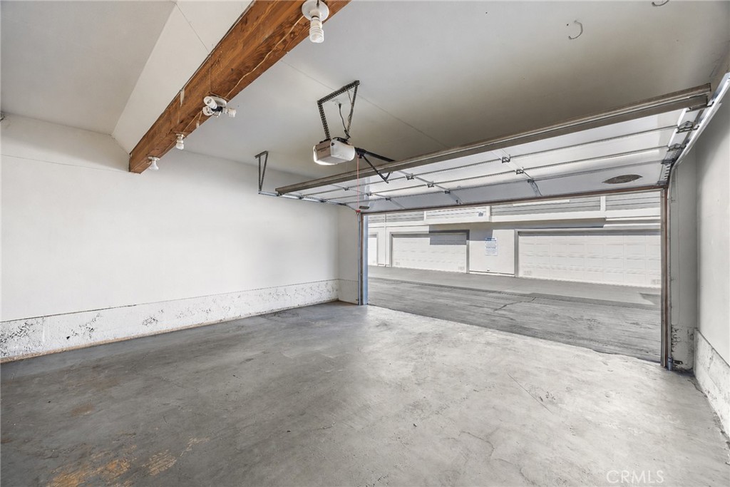 24170 Avenida Rancheros F