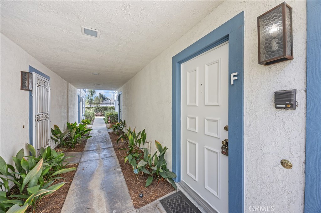 24170 Avenida Rancheros F