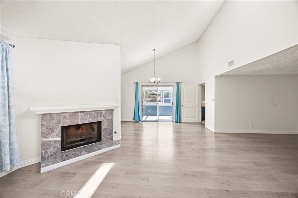 24170 Avenida Rancheros F