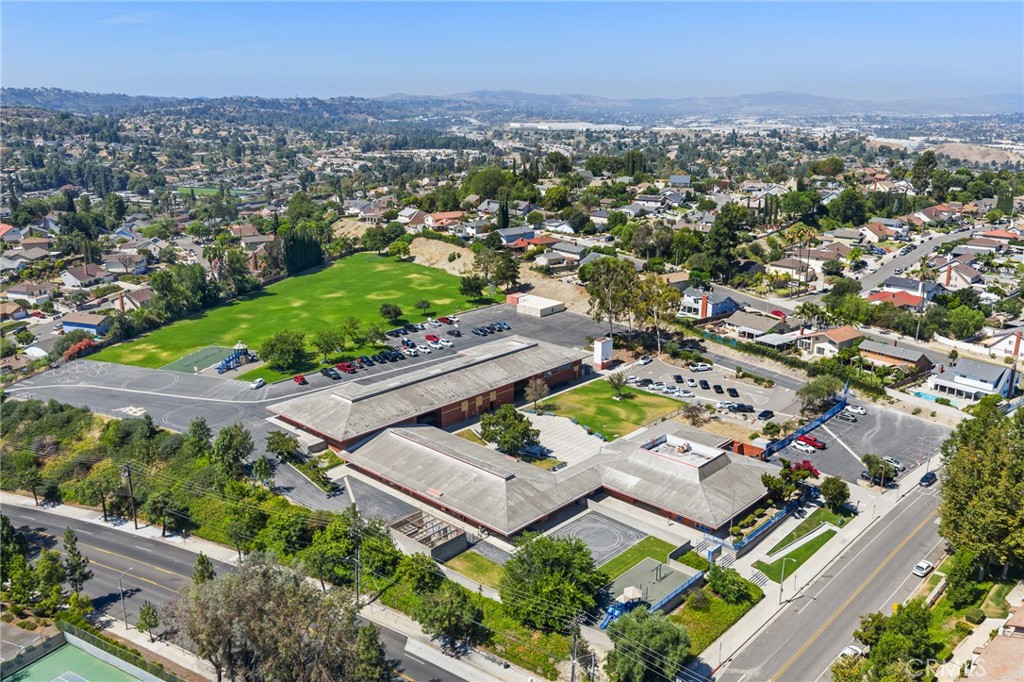 24170 Avenida Rancheros F