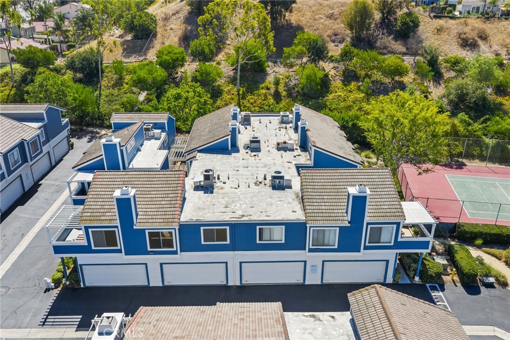 24170 Avenida Rancheros F