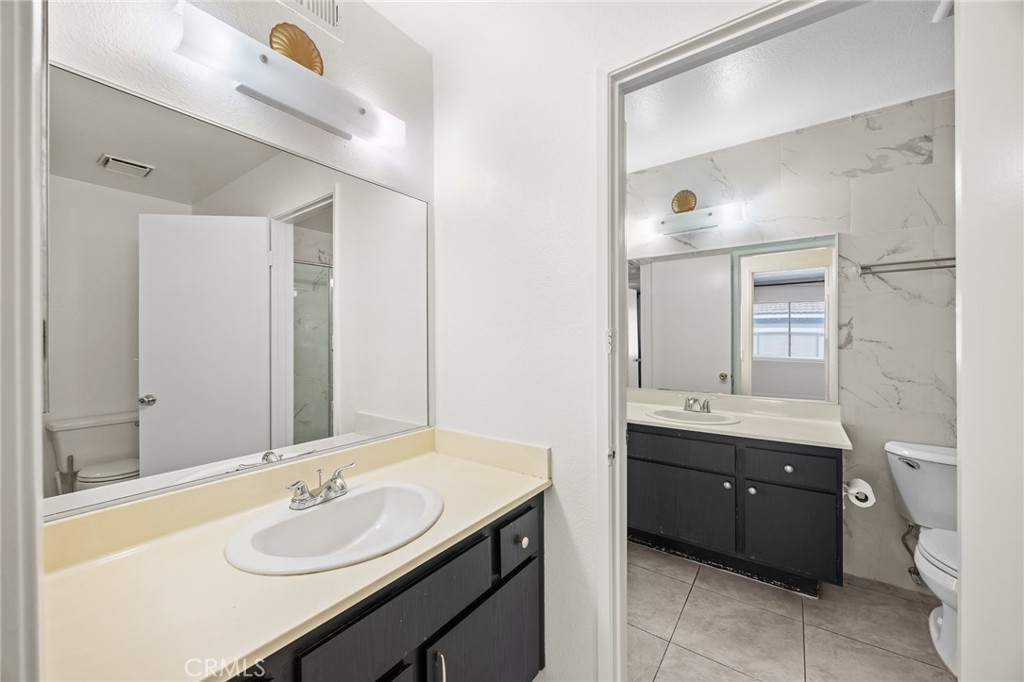24170 Avenida Rancheros F