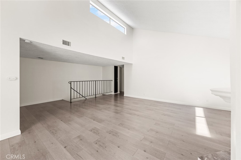 24170 Avenida Rancheros F