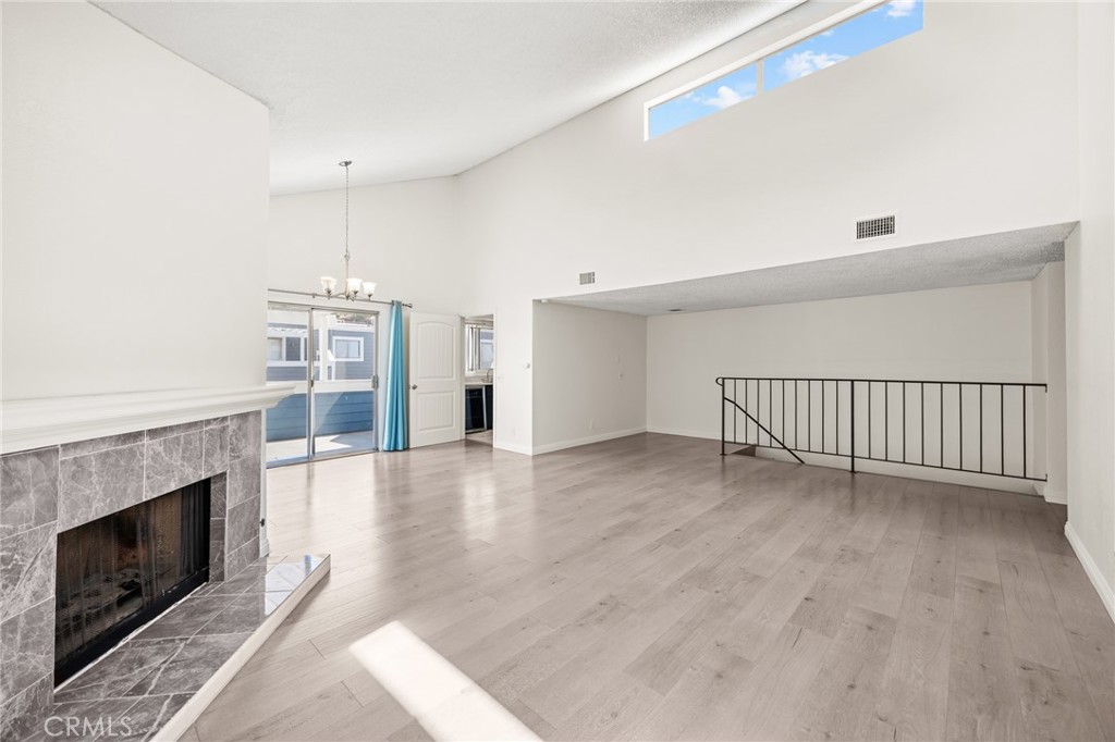 24170 Avenida Rancheros F