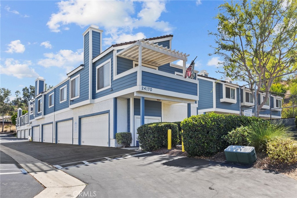 24170 Avenida Rancheros F