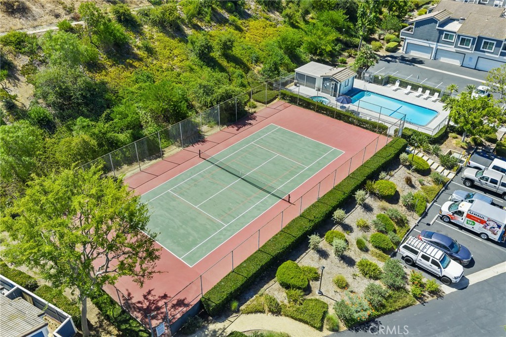 24170 Avenida Rancheros F