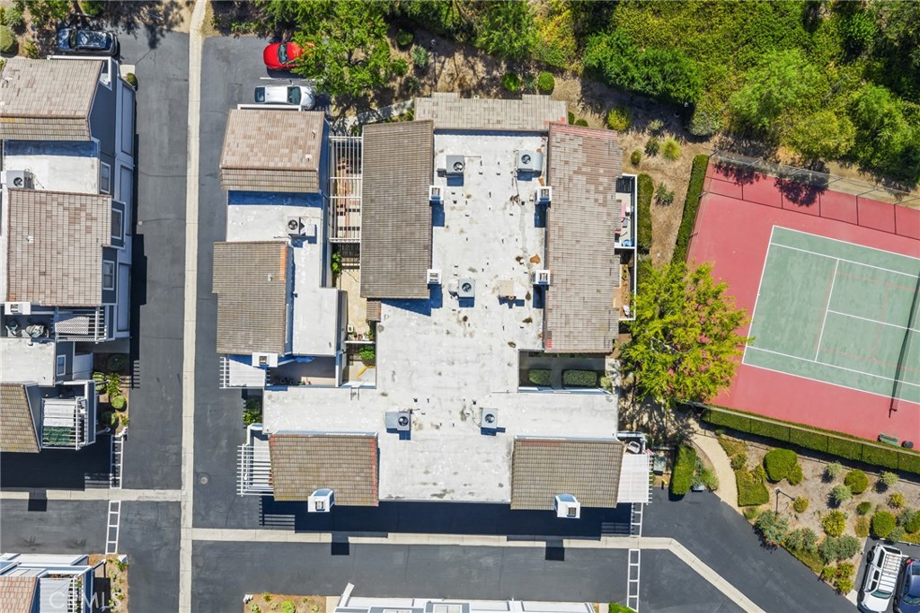 24170 Avenida Rancheros F