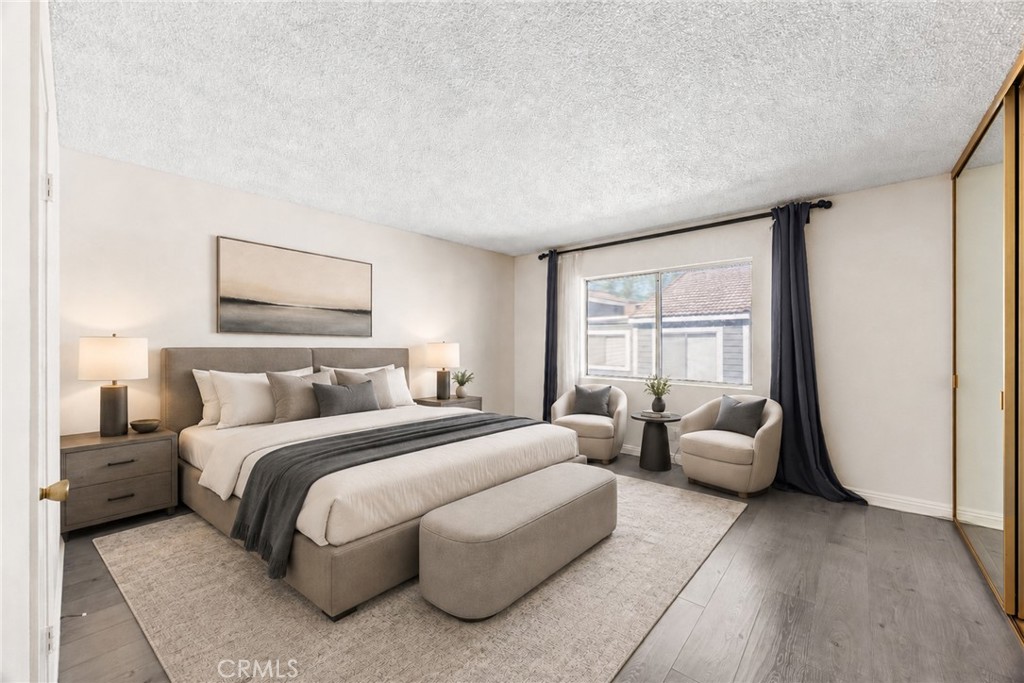 24170 Avenida Rancheros F
