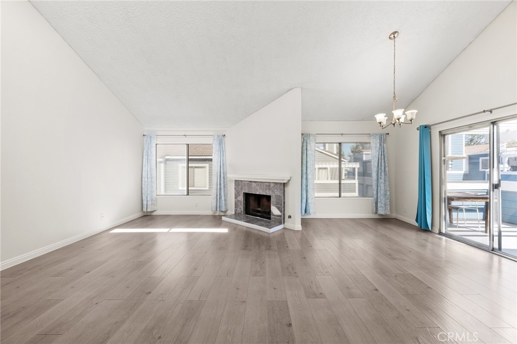 24170 Avenida Rancheros F