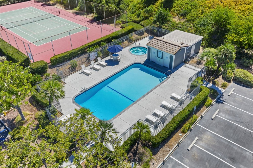 24170 Avenida Rancheros F