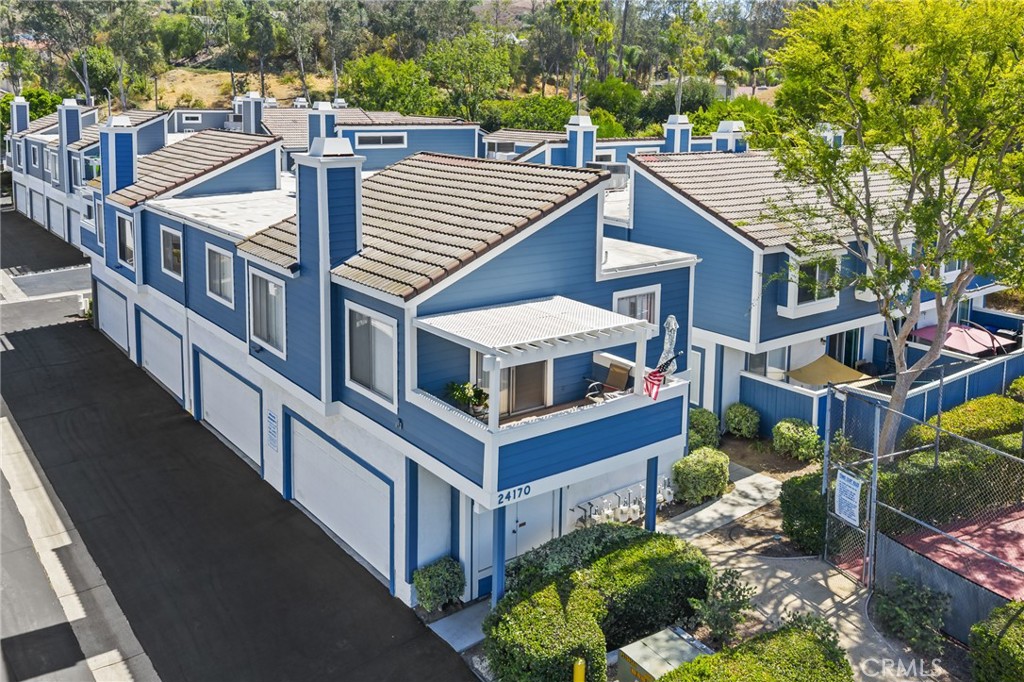 24170 Avenida Rancheros F