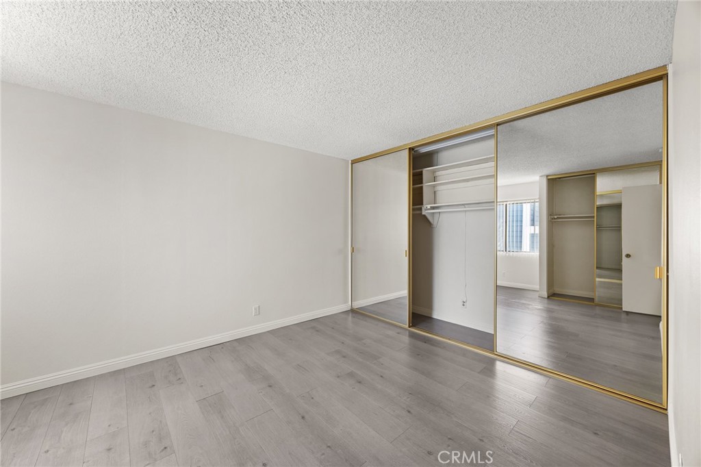 24170 Avenida Rancheros F