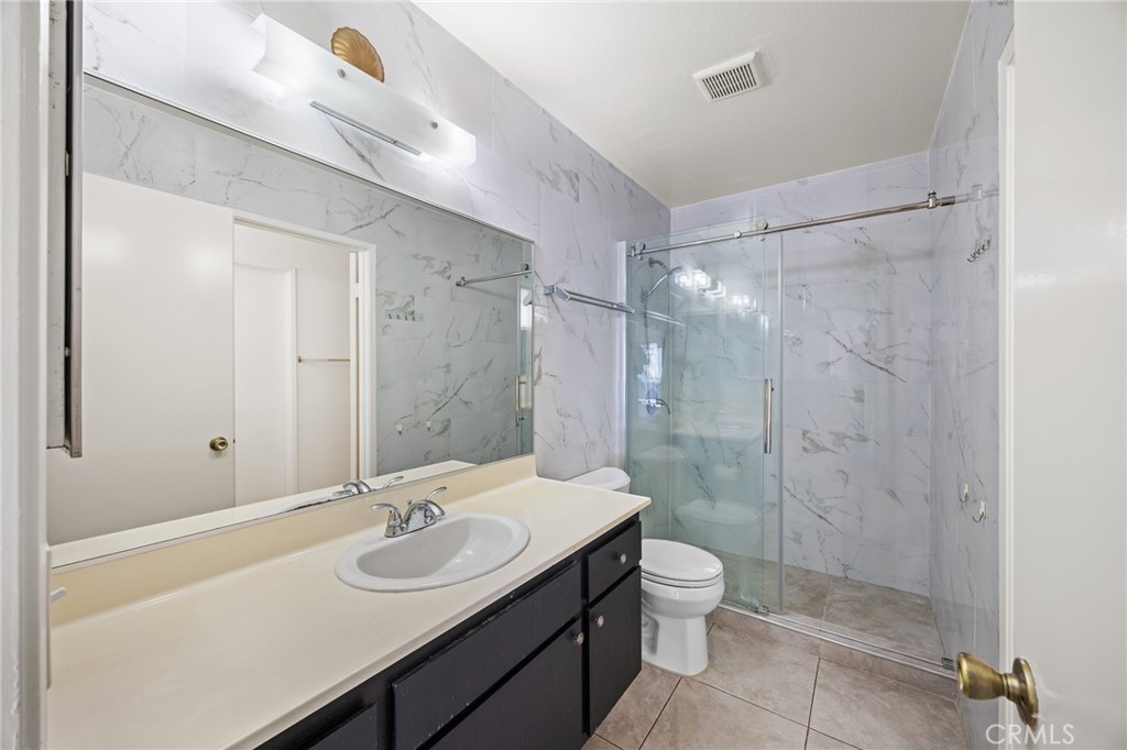 24170 Avenida Rancheros F