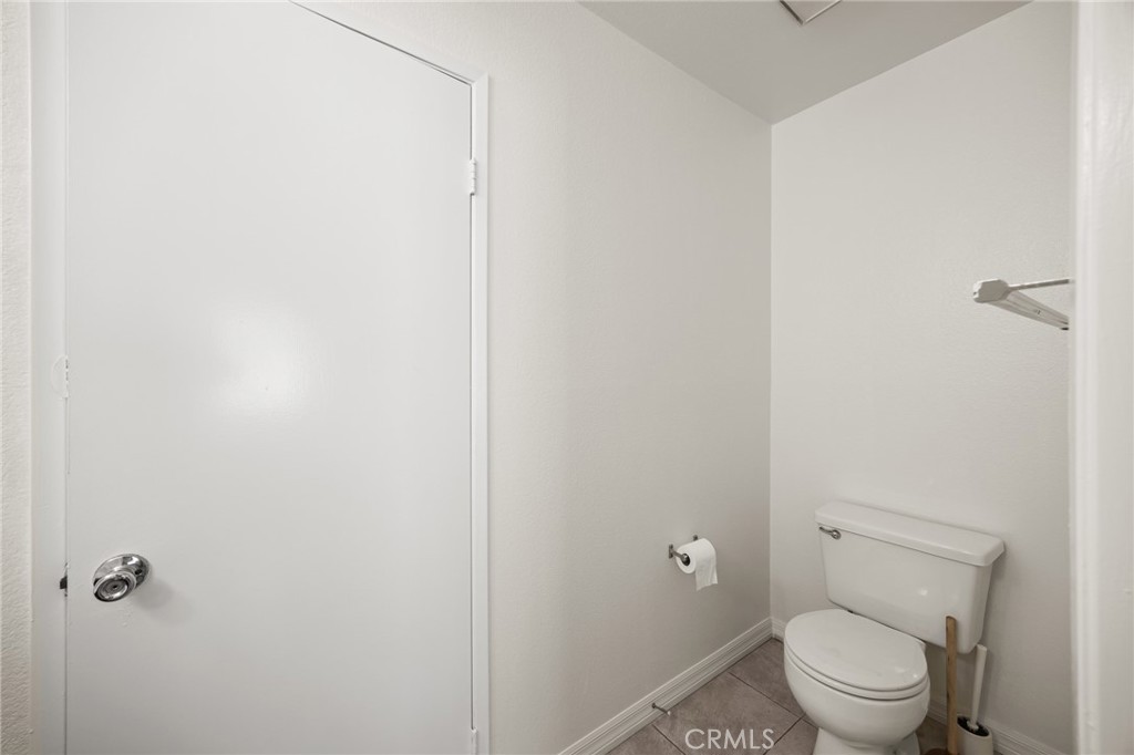 24170 Avenida Rancheros F