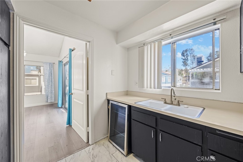 24170 Avenida Rancheros F