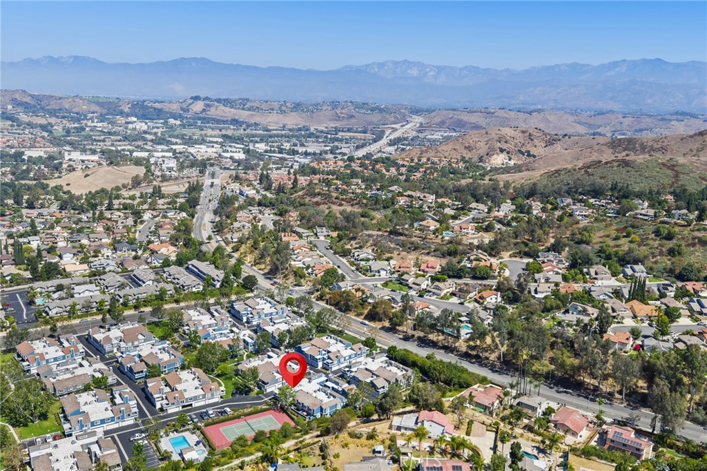 24170 Avenida Rancheros F